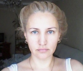 Эльвира, 46 лет, Казань