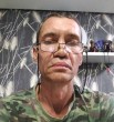 Владислав