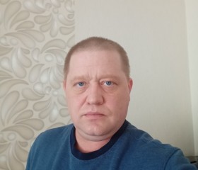 Роман, 35 лет, Красноярск