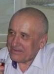 Александр Костял, 78 лет, Хабаровск