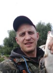 Василий, 41 год, Горад Барысаў