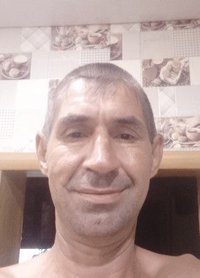 Вячеслав, 45, Россия, Славгород