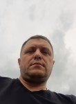 Игорь, 44 года, Москва