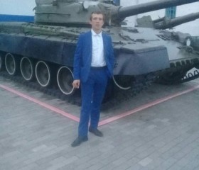 Сергей, 29 лет, Катайск
