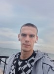 Илья, 26 лет, Ферзиково