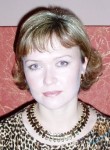 Татьяна, 46 лет, Йошкар-Ола