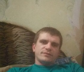 Виктор, 39 лет, Віцебск