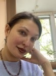 Ксения, 35 лет, Хабаровск