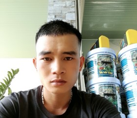 Phong, 29 лет, Ðà Lạt