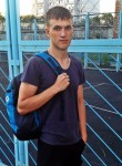 Евгений, 29 лет, Новосибирск