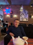 Константин, 39 лет, Алматы
