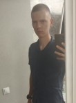 Влад - Artem