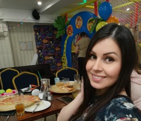 Анастасия, 38 лет, Первоуральск