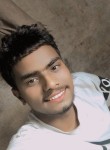 RahulRaj, 18 лет, Coimbatore