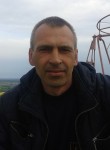 Сергей, 51 год, Купянськ