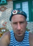 АЛЕКСЕЙ, 39 лет, Жлобін