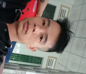 Hân Phạm, 33 года, Bỉm Sơn