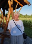 Елена - Иваново