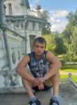 Алексей, 37 лет, Лосино-Петровский