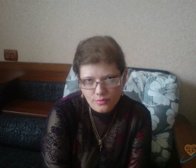 Инна, 52 года, Кемерово