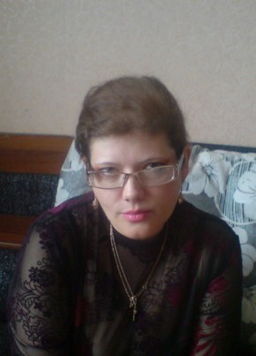 Инна, 52, Россия, Кемерово