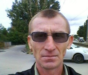 Василий, 55 лет, Урюпинск