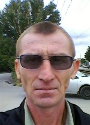 Василий, 55, Россия, Урюпинск