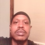 Lee, 33  , Minnetonka Mills