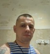 Лис
