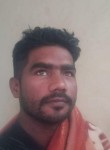 M.umar.jutt, 24, Karachi
