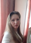 Анчелла, 33 года, Томск