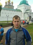 Егор, 30 лет, Жуковский