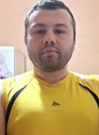 Николай, 40 лет, Черкаси