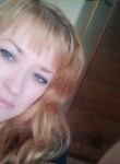 Yuliya, 38, Zaporizhzhya