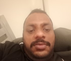 Glein, 35, Hamburg