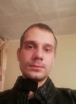 Игорь, 35 лет, Смоленск