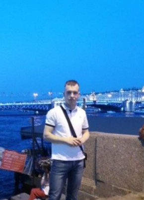 Юрий, 35, Россия, Мостовской