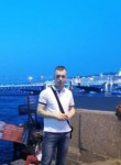 Юрий, 34 года, Мостовской