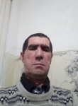 Николай, 53 года, Ульяновск