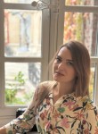 Yuliya, 39, Minsk
