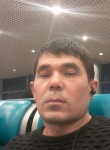 Нурик, 43 года, Нижний Новгород