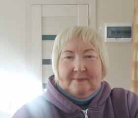 Ирина, 62 года, Приморско-Ахтарск