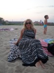 Оксана, 54 года, Харків