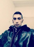 Mohamd, 29 лет, تونس
