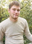 Станислав, 32 года, Екатеринбург