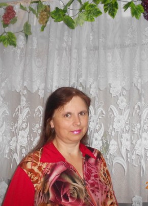 Tanea, 56, Republic of Moldova, Chisinau