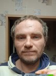 ALEX, 29 лет, Челябинск