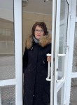 Guzaliya, 54  , Omsk