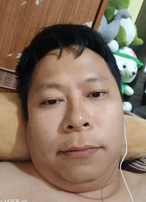 Aek, 32, ราชอาณาจักรไทย, นครปฐม