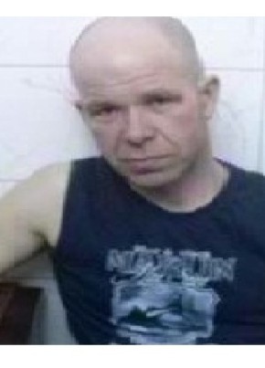 Олег, 49, Россия, Топки